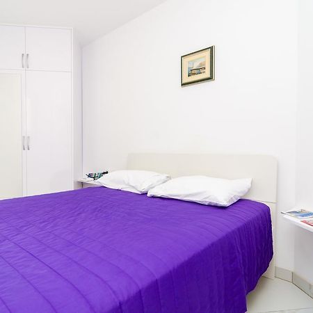 Apartment Riki دوبروفينك المظهر الخارجي الصورة