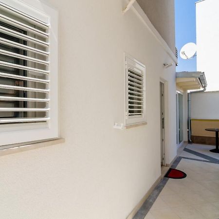 Apartment Riki دوبروفينك المظهر الخارجي الصورة