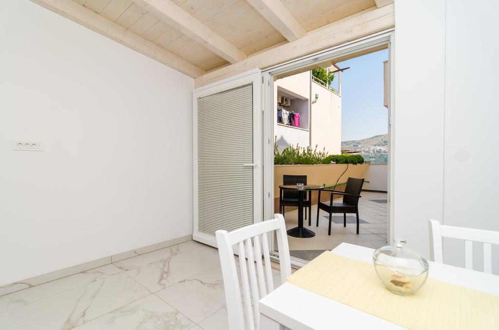 Apartment Riki دوبروفينك المظهر الخارجي الصورة